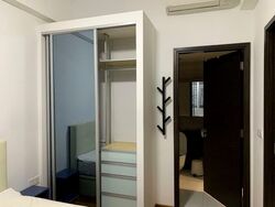 Eon Shenton (D2), Apartment #556488171